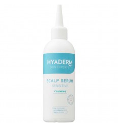 Hyaderm Scalp serum sensitive calming 150 ml