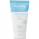 Hyaderm Day cream sensitive SPF15 75 ml