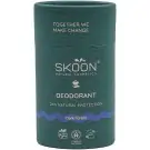 Skoon deo stick dark forest 65 gram