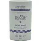 Skoon Deo stick soft & sensitive 65 gram