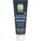 So Bio Etic for men anti roos shampoo 250 ml