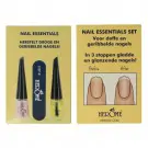 Herome Essentials voor droge & geribbelde nagels