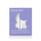 This Works Parent & baby duo kit 70 ml