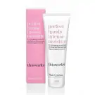 This Works Perfect hands intense moisture 75 ml