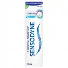Sensodyne Tandpasta complete protect 75 ml
