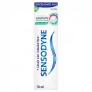 Sensodyne Tandpasta complete protec fresh breath 75 ml
