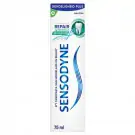 Sensodyne Tandpasta repair & protect extra fresh 75 ml