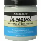 Aunt Jackies Conditioner in control 426 gram