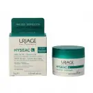 Uriage Hyseac SOS pasta 15 gram