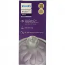 Avent Natural voedingsfles 260 ml