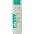 Elmex Tandpasta sensitive gentle white 75 ml