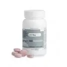 Biotics Acti mag tabs 60 tabletten