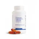 Biotics Fosfatidylcholine 100 softgels
