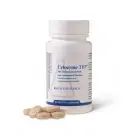 Biotics Cytozyme-THY thymusconcentraat 60 tabletten