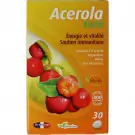 Trenker Acerola 1000 30 tabletten