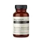 Daily Co Magnesium 200 60 tabletten