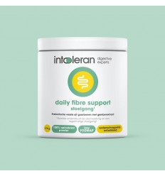 Intoleran Daily fibre support 175 gram