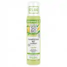 So Bio Etic dry shampoo yuzu bio 100 ml