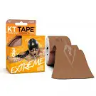 KT Tape Pro extreme precut beige 20 stuks