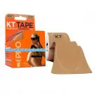 KT Tape Pro uncut tape roll beige