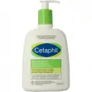 Cetaphil Moisturizing lotion 470 ml