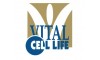 Vital Cell Life populair in Borium