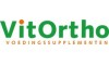 Vitortho populair in Vitamine A