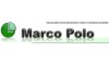 Marco Polo kopen