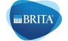 Brita populair in Giftsets