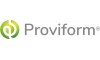 Proviform populair in L-Phenylalanine