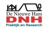 DNH populair in Fytotherapie