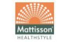 Mattisson populair in Antioxidanten