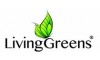 Livinggreens kopen