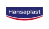 Hansaplast populair in Pleisters