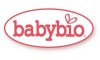 Babybio populair in Babyvoeding