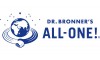DR Bronners populair in Bodybutters