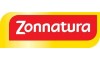 Zonnatura populair in Thee