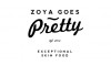 Zoya Goes Pretty kopen