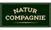 Natur Compagnie populair in Soep