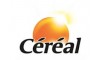 Cereal populair in Koekjes