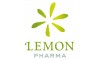Lemon Pharma kopen