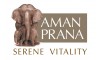 Aman Prana populair in Plantaardige olie
