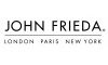 John Frieda kopen