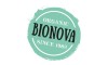 Bionova populair in Broodbeleg