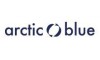Arctic Blue populair in Borage olie