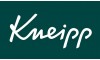 Kneipp populair in Talkpoeder
