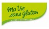 Ma Vie Sans Gluten populair in Kokosmeel