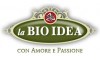 Bioidea populair in Natuurvoeding