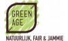 Greenage populair in Peulvruchten
