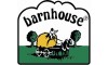 Barnhouse populair in Gerstvlokken